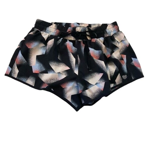 Forever 21 Athletic Shorts XS - Picture 1 of 5